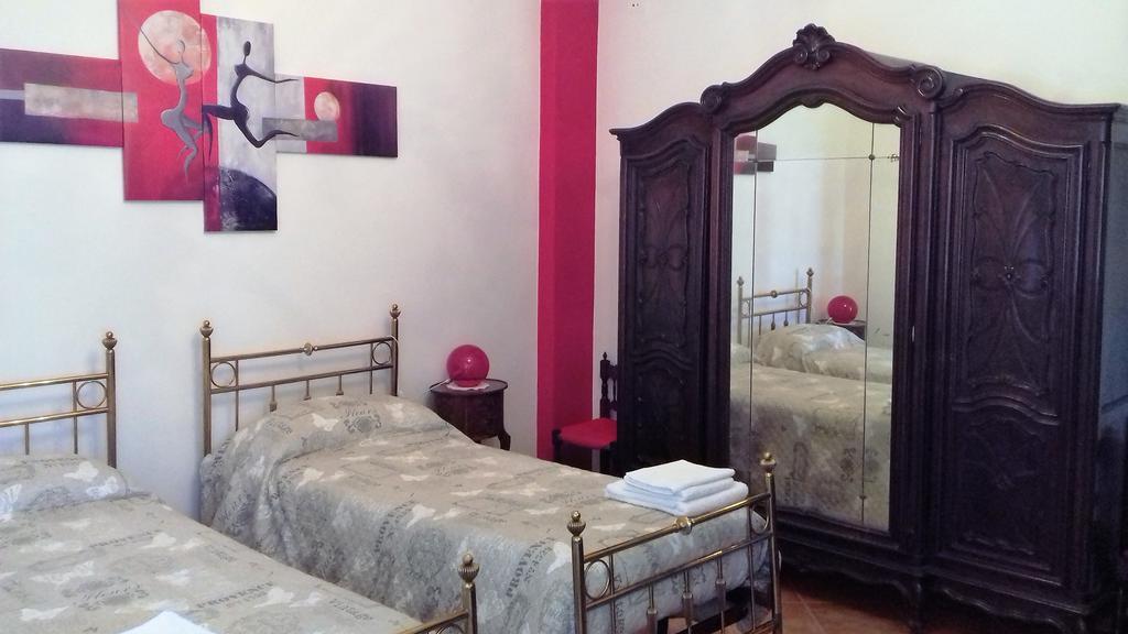 Appartamento Corallo Арона Екстер'єр фото